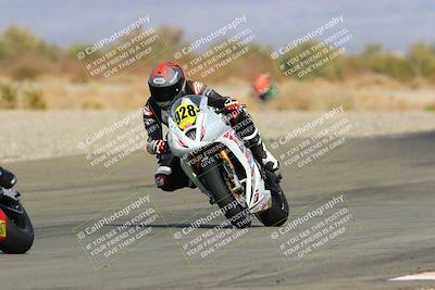 media/Feb-27-2022-CVMA (Sun) [[a3977b6969]]/Race 12 Amateur Supersport Open/